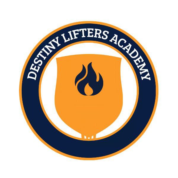 DESTINY LIFTERS SCHOOLS